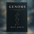 Genome