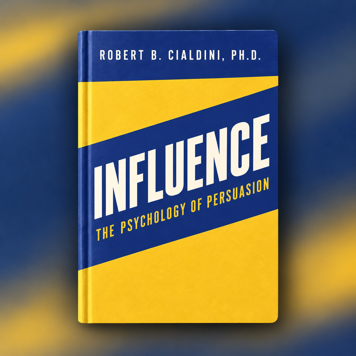 Influence