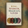 King, Warrior, Magician, Lover
