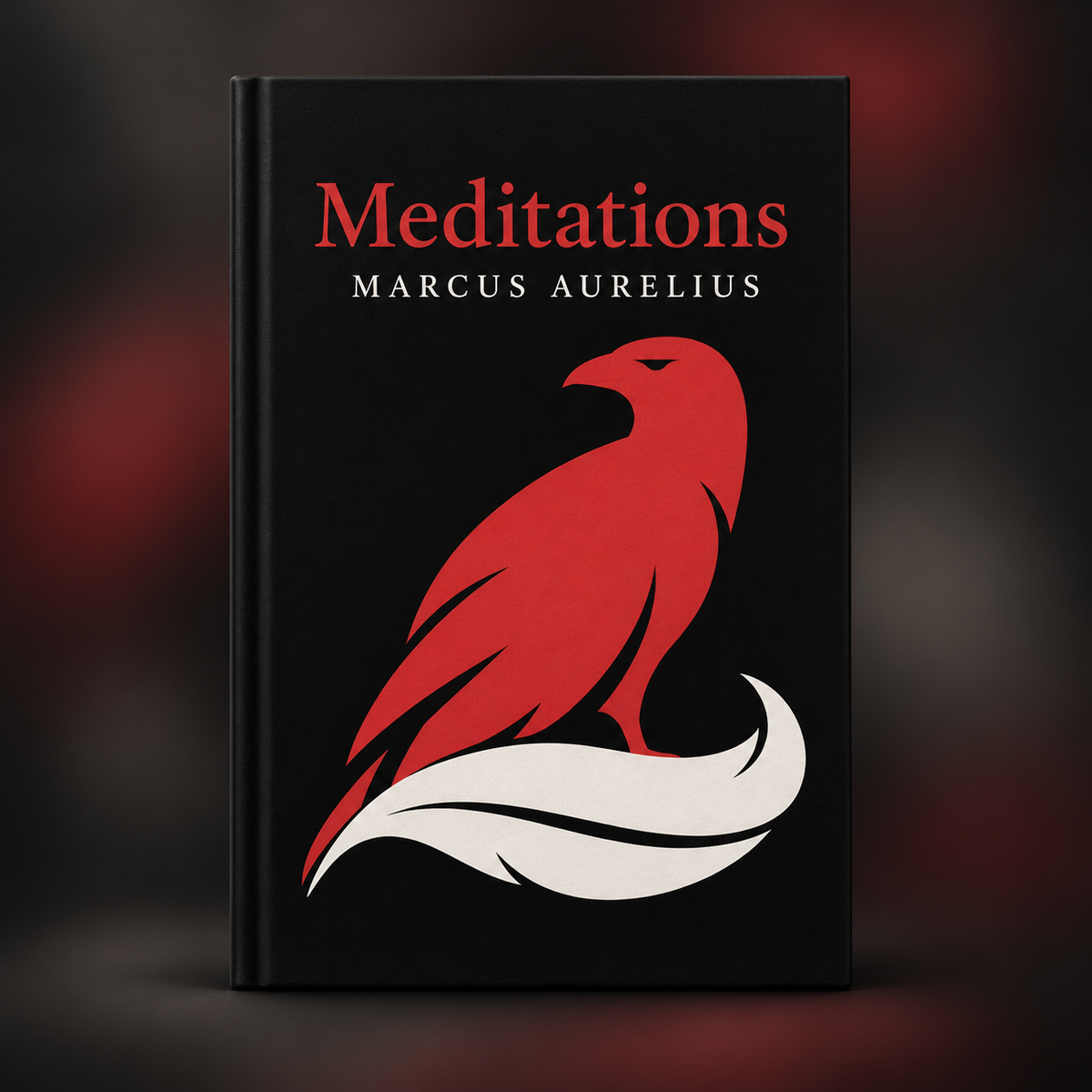 Meditations
