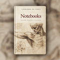 Notebooks