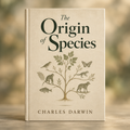 On The Origin Of Species
