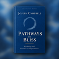 Pathways To Bliss