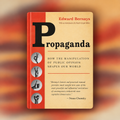Propaganda