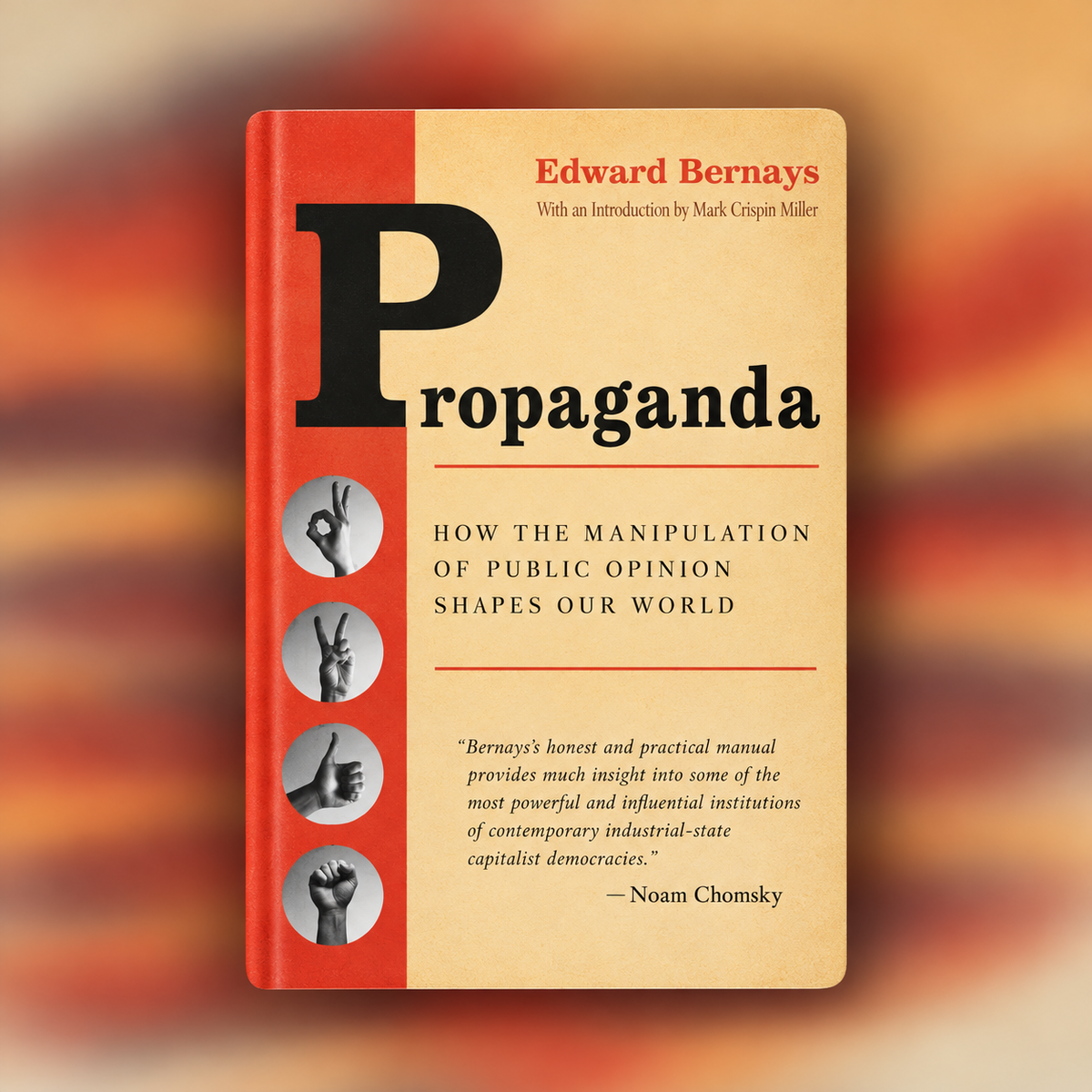 Propaganda