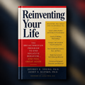 Reinventing Your Life