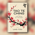 Tao Te Ching