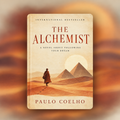 The Alchemist
