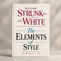 The Elements Of Style