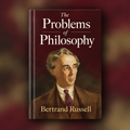 The Problems With Philosophy