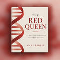 The Red Queen