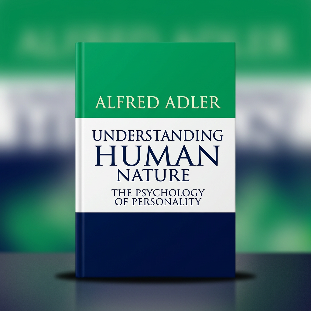 Understanding Human Nature